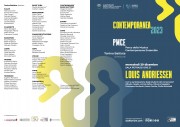 A3-foglio sala_20dic